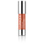 CLINIQUE-Iluminador CHUBBY STICK Dazzling Dusk 6 gr.-DrShampoo - Perfumaria e Cosmética