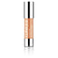 CLINIQUE-Iluminador CHUBBY STICK Supreme Stardust 6 g.-DrShampoo - Perfumaria e Cosmética
