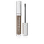 CLINIQUE-JUST BROWSING gel volumizador com cor #Soft Brown 4,3 ml-DrShampoo - Perfumaria e Cosmética