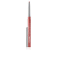 LÁPIS DE CONTOUR PARA LÁBIOS Pink Honey 1 unidade