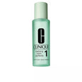 LOÇÃO CLARIFICANTE 1 200 ml