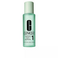 CLARIFYING LOTION 1 200 ml
