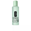 LOTION CLARIFIANTE 1.0 sans alcool 200 ml