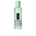 LOTION CLARIFIANTE 1.0 sans alcool 200 ml