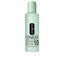 CLINIQUE-LOÇÃO CLARIFICANTE 1.0 sem álcool 200 ml-DrShampoo - Perfumaria e Cosmética