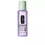 CLINIQUE-LOÇÃO CLARIFICANTE 2 200ml-DrShampoo - Perfumaria e Cosmética