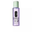 LOTION CLARIFIANTE 2 400 ml