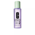 LOTION CLARIFIANTE 2 400 ml