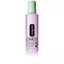 CLINIQUE-LOÇÃO CLARIFICANTE 2 tamanho jumbo 487 ml-DrShampoo - Perfumaria e Cosmética