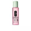 LOÇÃO CLARIFICANTE 3 200ml