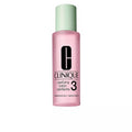 CLARIFYING LOTION 3 200ml