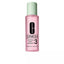 CLINIQUE-LOÇÃO CLARIFICANTE 3 200ml-DrShampoo - Perfumaria e Cosmética