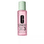 CLINIQUE-LOÇÃO CLARIFICANTE 3 400ml-DrShampoo - Perfumaria e Cosmética