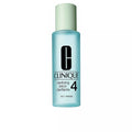 LOÇÃO CLARIFICANTE 4 200ml