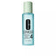 CLINIQUE-LOÇÃO CLARIFICANTE 4 200ml-DrShampoo - Perfumaria e Cosmética