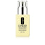 CLINIQUE-LOÇÃO HIDRATANTE DRAMATICAMENTE DIFERENTE + FPS 50 75 ml.-DrShampoo - Perfumaria e Cosmética
