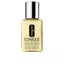 CLINIQUE-Loção hidratante DRAMATICAMENTE DIFERENTE+ 50 ml-DrShampoo - Perfumaria e Cosmética