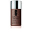 CLINIQUE-MAQUIAGEM AINDA MELHOR FPS15 33 espresso 30 ml.-DrShampoo - Perfumaria e Cosmética