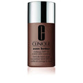 MAQUIAGEM AINDA MELHOR FPS15 33 espresso 30 ml.