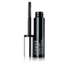 MÁSARA VOLUMIZADORA CHUBBY LASH 01 JET JUMBO 10 ml.