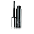 MÁSARA VOLUMIZADORA CHUBBY LASH 01 JET JUMBO 10 ml.