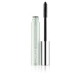 MÁSCARA HIGH IMPACT Á PROVA D'ÁGUA 01 PRETO 8 ml