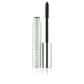 MÁSCARA HIGH IMPACT Á PROVA D'ÁGUA 01 PRETO 8 ml