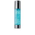 MEN MAXIMUN gel d'eau activé concentré 48 ml