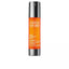 CLINIQUE-MEN SUPER ENERGIZER anti-fadiga SPF40 48 ml-DrShampoo - Perfumaria e Cosmética