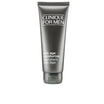 MEN anti-age moisturizer 100 ml