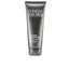 CLINIQUE-MEN anti-age moisturizer 100 ml-DrShampoo - Perfumaria e Cosmética
