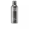 MEN gel de barbear aloe 125 ml