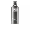 MEN gel de barbear aloe 125 ml