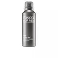 MEN gel de barbear aloe 125 ml