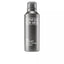CLINIQUE-MEN gel de barbear aloe 125 ml-DrShampoo - Perfumaria e Cosmética