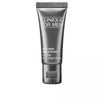 MEN idade defesa olhos 15 ml
