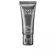 MEN idade defesa olhos 15 ml