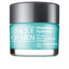 CLINIQUE-MEN maximum hydrator 72h 50 ml-DrShampoo - Perfumaria e Cosmética