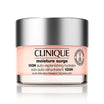 MOISTURE SURGE 100H hidratante auto-regenerador 50ml