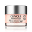 CLINIQUE-MOISTURE SURGE 100H hidratante auto-regenerador 50ml-DrShampoo - Perfumaria e Cosmética
