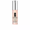 MOISTURE SURGE 96h creme hidratante para os olhos 15 ml