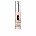 MOISTURE SURGE 96h creme hidratante para os olhos 15 ml
