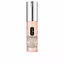 CLINIQUE-MOISTURE SURGE 96h creme hidratante para os olhos 15 ml-DrShampoo - Perfumaria e Cosmética