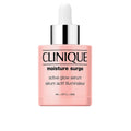 MOISTURE SURGE ACTIVE GLOW Sérum Iluminador 30 ml