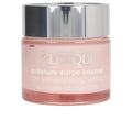 MOISTURE SURGE Limited Edition 72-Hour Self-Replenishing Moisturizer