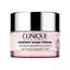 CLINIQUE-MOISTURE SURGE INTENSE gel-creme 50 ml-DrShampoo - Perfumaria e Cosmética