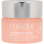CLINIQUE-MOISTURE SURGE SPF 25 sheer hydrator 50 ml-DrShampoo - Perfumaria e Cosmética