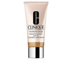 MOISTURE SURGE SPF 25 sheertint 04 40ml