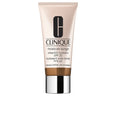 MOISTURE SURGE SPF 25 sheertint 05 40ml