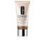 CLINIQUE-MOISTURE SURGE SPF 25 sheertint 05 40ml-DrShampoo - Perfumaria e Cosmética